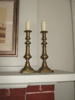 image/jpeg thumbnail