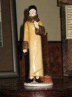 image/jpeg thumbnail