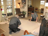 Museum Military IMG_0011.JPG image/jpeg thumbnail