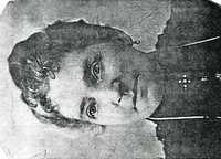 image/jpeg thumbnail