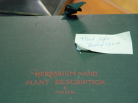 image/jpeg thumbnail