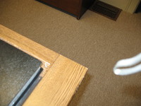 IMG_0021 (2).JPG image/jpeg thumbnail