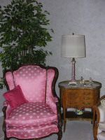 EMH artifact DSCN1491 french chair, end table with armalou.jpg image/jpeg thumbnail