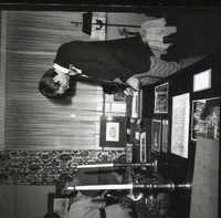 image/jpeg thumbnail