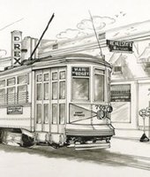 image/jpeg thumbnail