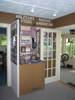 Museum Military P1010710.JPG image/jpeg thumbnail