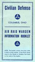 Civilian Defense Air Raid Warden Booklet Ruff gift 077.jpg image/jpeg thumbnail