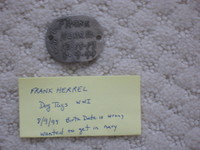 image/jpeg thumbnail