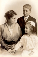 image/jpeg thumbnail