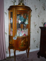 image/jpeg thumbnail