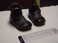 image/jpeg thumbnail