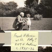 image/jpeg thumbnail