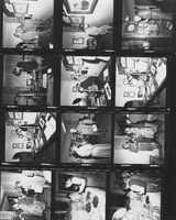 image/jpeg thumbnail