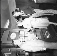 image/jpeg thumbnail