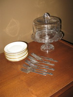 image/jpeg thumbnail