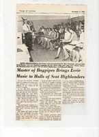image/jpeg thumbnail