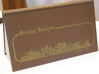 image/jpeg thumbnail