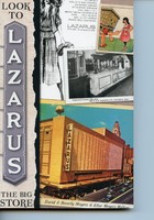 image/jpeg thumbnail