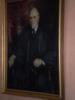 image/jpeg thumbnail