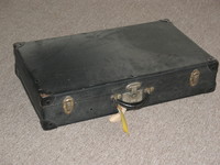 image/jpeg thumbnail