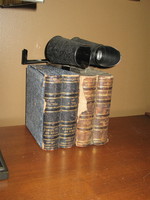 IMG_0017.JPG image/jpeg thumbnail