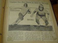 image/jpeg thumbnail