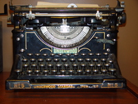 image/jpeg thumbnail