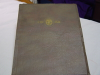 image/jpeg thumbnail