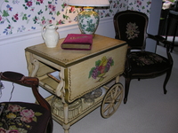 image/jpeg thumbnail