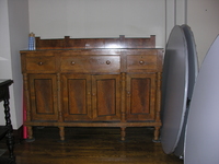 image/jpeg thumbnail