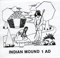 image/jpeg thumbnail