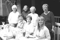 image/jpeg thumbnail