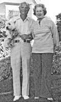 Westwater Bill & Shirle 1990 46 enh b&w - Copy - Copy.jpg image/jpeg thumbnail