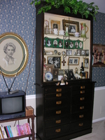 image/jpeg thumbnail