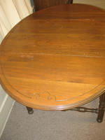 IMG_0005 (2).JPG image/jpeg thumbnail