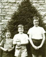 image/jpeg thumbnail