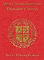 image/jpeg thumbnail