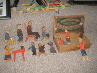 image/jpeg thumbnail