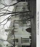 Westwater home Bexley 43 N Columbia 022 - Copy (2).jpg image/jpeg thumbnail