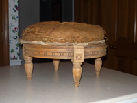 Hamilton artifacts P1010886.JPG image/jpeg thumbnail