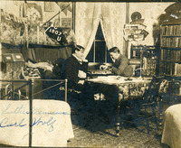 image/tiff thumbnail