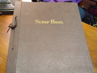 image/jpeg thumbnail