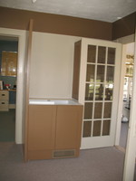 Museum Military MG_0003.JPG image/jpeg thumbnail