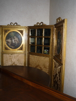 Hamilton artifacts P1010869.JPG image/jpeg thumbnail