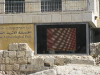 IMG_2218.JPG image/jpeg thumbnail