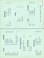 image/jpeg thumbnail