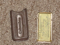 image/jpeg thumbnail