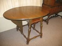 IMG_0004 (4).JPG image/jpeg thumbnail