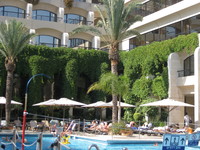 image/jpeg thumbnail