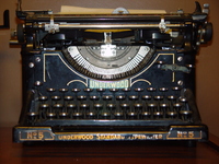 image/jpeg thumbnail